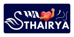 swasthairya