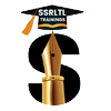SSRLTL